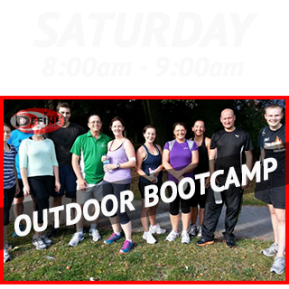 saturday-outdoor-bootcamp